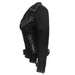 Classic Mad Biker Jacket -Gothic Clothing Store 2.2 6c4a10d4 32e2 4d2f 8719 602a830b5f66