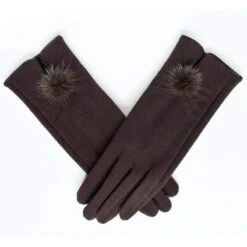 Lolita Elegant Winter Gloves -Gothic Clothing Store 2.3 5685f04d f98f 467c bf2b 24739172358c