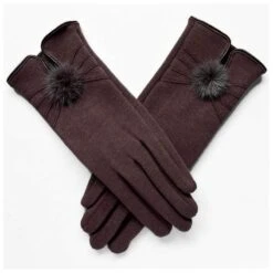Lolita Elegant Winter Gloves -Gothic Clothing Store 2.5 426fea15 b8a2 4a4e 86f2 6fdc182d7d29