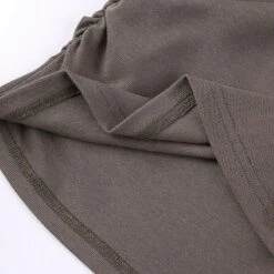 Cut You Out Bodycon Short Dress -Gothic Clothing Store 20 1302c27f 1a68 4dd9 a735 02bccaa7529f