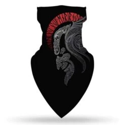 Gangsta Fashion Bandana Mask -Gothic Clothing Store 20 6981fcee e600 4583 8120 c88cd1d0b0cd