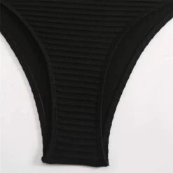 Chic Asymmetric Cut Out One Piece Swimsuit -Gothic Clothing Store 20 840d1331 207a 4ecf a5d8 535d579b8e29