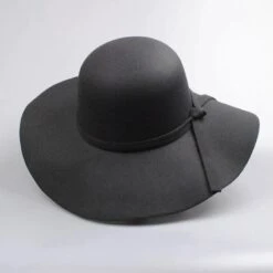 Sweet Sunshine Floppy Gothic Hat -Gothic Clothing Store 22 03a85e59 b2a1 4f58 9d2b 0d56063aa384