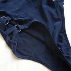 Hypnotic Side Profile Bodysuit -Gothic Clothing Store 22 7056dbf3 2cf9 4178 9972 57e3a960d03d