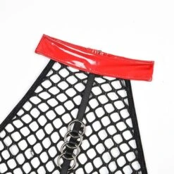 Daeva Leather Bodysuit -Gothic Clothing Store 24 f538cfbe c700 48a6 b6b8 4ace5b78a4f7