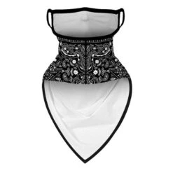 Gangsta Fashion Bandana Mask -Gothic Clothing Store 2 0a9c96bc 37ab 415b 8d0e 50ace6ac7e5b