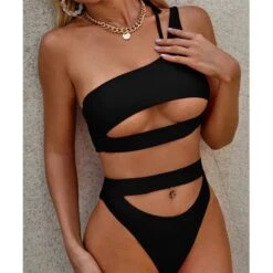 Lucia Cutout Swimwear -Gothic Clothing Store 2 12ffc0f0 838d 4bde 9037 2e3d8074cbb5
