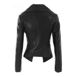 Vampire Slayer Rosetic Jacket -Gothic Clothing Store 2 149ec016 c4ea 4574 95fc 3c0f4d40f618