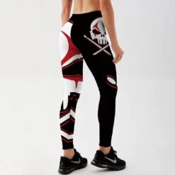 Soul Punisher Printed Leggings -Gothic Clothing Store 2 15587e3b 7f09 44d5 b9c8 596c8c3df074