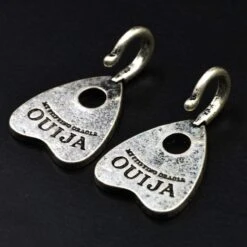 Soul Caller Ouija Pendant -Gothic Clothing Store 2 174cc7c7 5122 4af5 aa90 d7ef2d0d2779