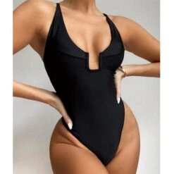 Dola One-Piece Swimwear -Gothic Clothing Store 2 236af1a0 ba2b 4898 87ff 9750090ecaa8