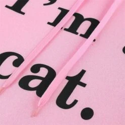 Dark Heart Cat Hoodie -Gothic Clothing Store 2 2a9323c2 09cf 4eb0 aafd ed616b87d9c1