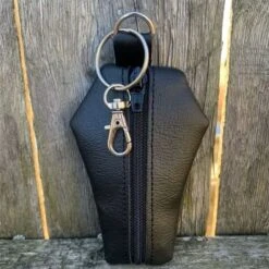 Mini Coffin Stash Lip Balm Holder -Gothic Clothing Store 2 380fa9b3 cf97 49de a5d6 337851040ee3