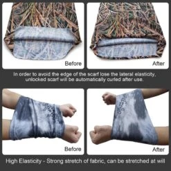 Venom Face Scarf 26 Venom Face Scarf -Gothic Clothing Store 2 3ccd6e14 b2cc 42a1 92b2 7602c3fa12bc