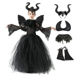 Kids Halloween Costumes -Gothic Clothing Store 2 43a4a9e8 168a 448f a1ff a1ed8df56285
