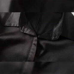 Ethical Black Gothic Dress -Gothic Clothing Store 2 4b4f0a05 e7aa 4c8a a2fd e182fae587d3