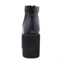 Gothic Rivet Sandals -Gothic Clothing Store 2 4db220f9 7aa9 4a61 9c1b a9f850f62a3a