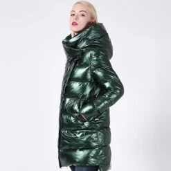 Polished Gothic Winter Coat -Gothic Clothing Store 2 57aeb8b1 b3c5 4f61 8646 b222bb22543a