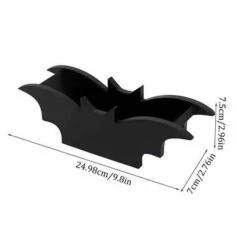 Gothic Decor Makeup Organizer 11 Gothic Decor Makeup Organizer -Gothic Clothing Store 2 64b77ae8 1f4a 4353 96f4 af14f09c11e7