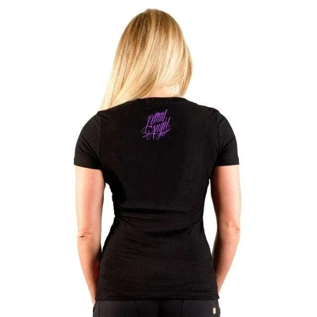 Intoxicated In Love V-neck Shirts 7 Intoxicated In Love V-neck Shirts - Image 7