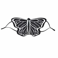 Critter Death Mask 14 Critter Death Mask -Gothic Clothing Store 2 75cdf58d 3cf5 46c8 a033 e1b7c1025657