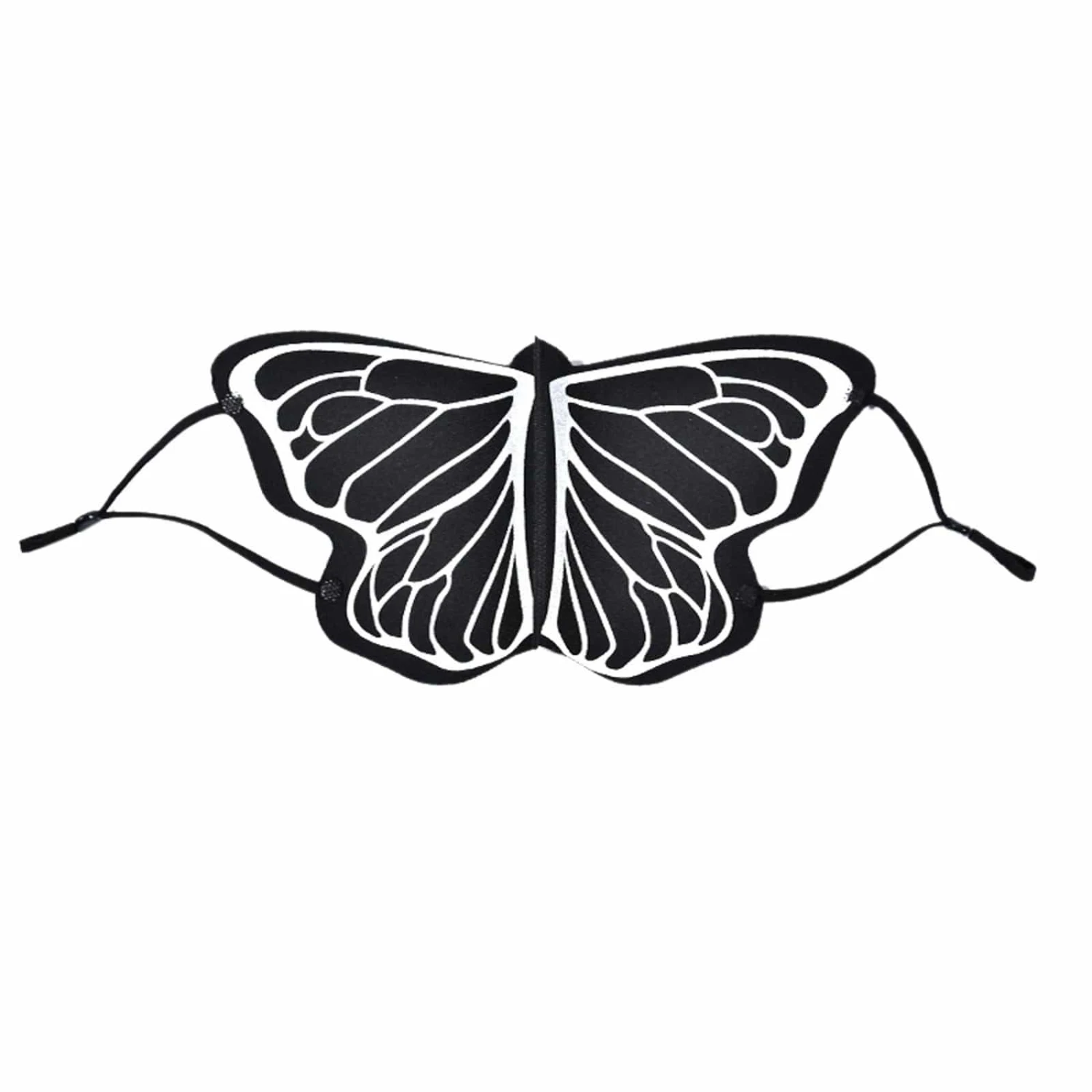 Critter Death Mask 4 Critter Death Mask - Image 4