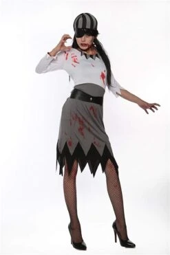 Zombie Pirate -Gothic Clothing Store 2 7f70e4f1 8e88 49b5 9ba5 c7a6240f9098