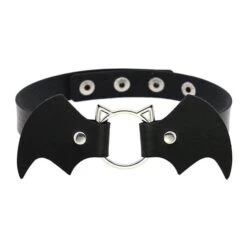 Gothic Vamp Choker -Gothic Clothing Store 2 879ef754 2fe9 4c10 8e85 a62097a691c0