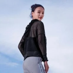 Sexy Summer Kissed Hoodie -Gothic Clothing Store 2 8a0dad2c 400d 4b7d aeda ef5d0b0711eb