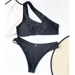 Gothic Clothing Store -Gothic Clothing Store 2 8d35f16d 6275 419e a8df 81d0491bf798