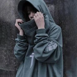 Sweet Autumn Hoodie 11 Sweet Autumn Hoodie -Gothic Clothing Store 2 9537dfff 0580 404f b161 b31e067b8673