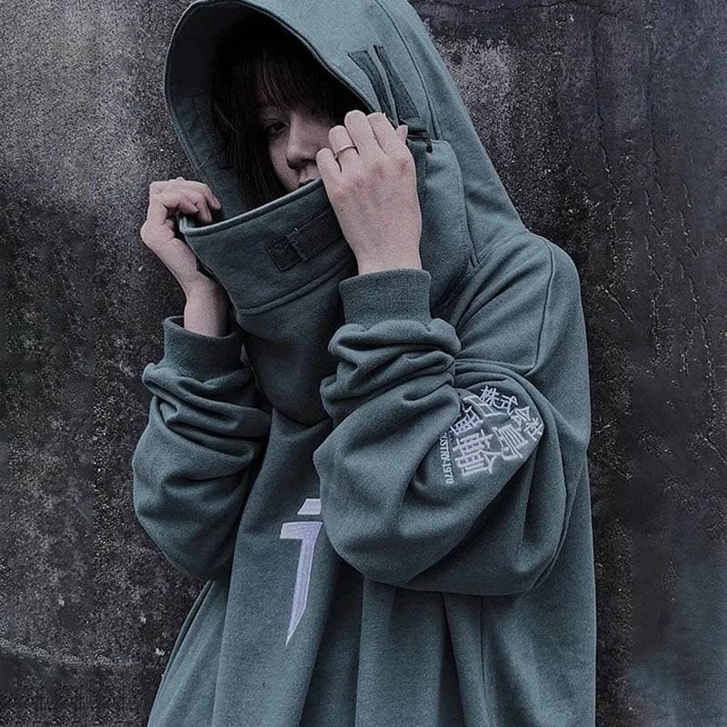 Sweet Autumn Hoodie 3 Sweet Autumn Hoodie - Image 3