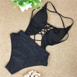 Sensual Sailor Swimsuit -Gothic Clothing Store 2 96129aa9 9afd 4e59 af03 a1aceb43f775