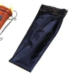 Blackout Leather Stockings -Gothic Clothing Store 2 97195b2a 5e1b 4a40 9a4b 0a7bb4b9c38e