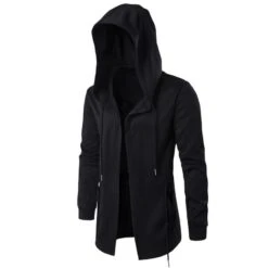 Dark Arrow Jacket -Gothic Clothing Store 2 9e6406f7 10f4 42b7 890e c7eb736d7ea6