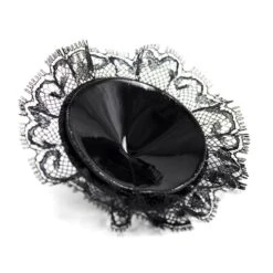 Black Lace Nipple Cover -Gothic Clothing Store 2 acc4f1fd 404c 4483 aa42 74c438c04ec7