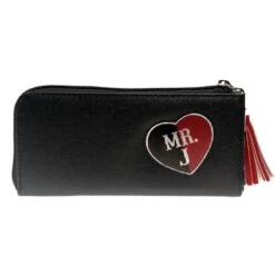 Quinn Gothic Love Wallet 8 Quinn Gothic Love Wallet -Gothic Clothing Store 2 ae19f7da f5c8 4881 b562 c74bfcafbb89