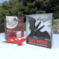 Inspired Bat Clothespins 11 Inspired Bat Clothespins -Gothic Clothing Store 2 ae5b172a e6b4 4567 9920 ec3d96647f7a