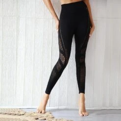 Sexy Hollow Fitness Leggings 17 Sexy Hollow Fitness Leggings -Gothic Clothing Store 2 bb6dc2d8 f504 4947 9b15 fb0f49512937