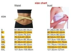 Vampirella Corset -Gothic Clothing Store 2 c8f2029a df2e 4e78 b63a f1617529445b