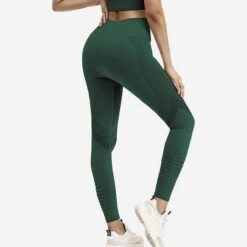 Space Runner Leggings -Gothic Clothing Store 2 d205e42f ee39 4a29 9d8f 291bc8b841c9