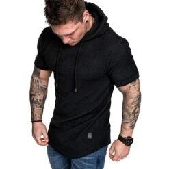 Hella Hardcore Gothic Hoodie -Gothic Clothing Store 2 d99f7fdb ce70 4faa a8d6 f758b1aacbda