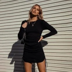 Gimme Romantic Night Dress 10 Gimme Romantic Night Dress -Gothic Clothing Store 2 dd87f293 5f99 4a2c ab2f 89c0b14df547