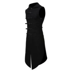 Gothic Medieval Suit Vest -Gothic Clothing Store 2 e6886727 e19d 4a5f a47a 6c02f469de33