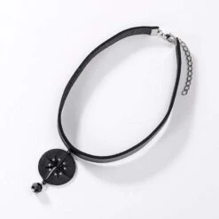 Gothic Clothing Store -Gothic Clothing Store 2 eb9b51e7 8a03 4fc1 9c6a a1e68888c2ab