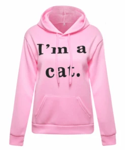 Dark Heart Cat Hoodie -Gothic Clothing Store 2 eece22b5 ea7a 4c96 a62b ef18aa8bc812