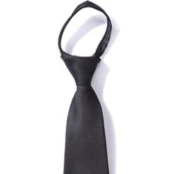 Steampunk Gothic Gear Necktie -Gothic Clothing Store 2 fee7823f 14d7 43cc bc69 562de6254f08