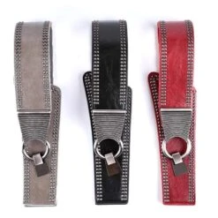 Steampunk Rivet Belt -Gothic Clothing Store 3 004f04da e795 4dcb bd8b f24c7256f8b2