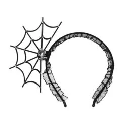 Sweet Halloween Headband 17 Sweet Halloween Headband -Gothic Clothing Store 3 0645ec17 0404 4251 b5af 3faa33e3747c