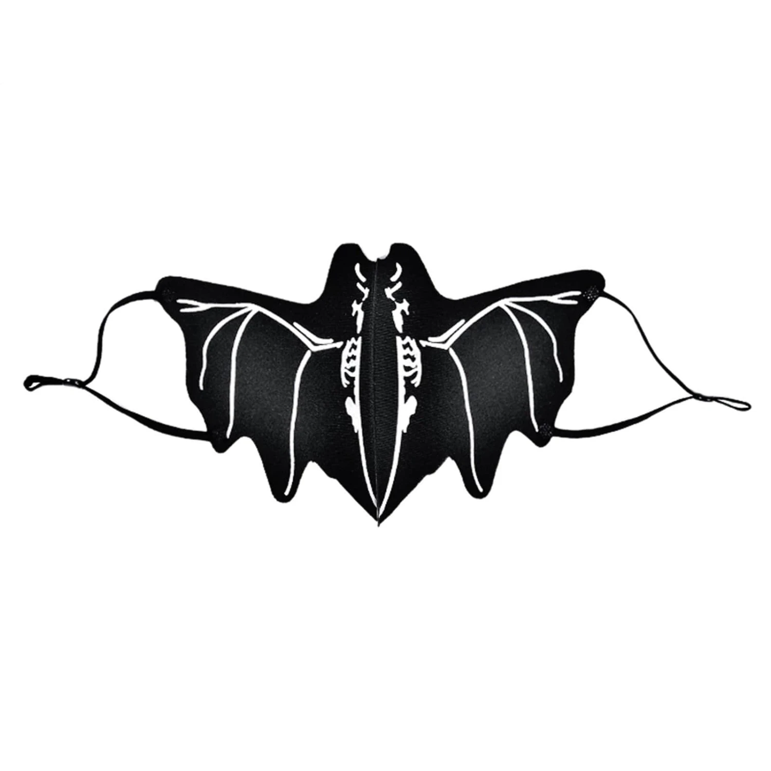 Critter Death Mask 5 Critter Death Mask - Image 5